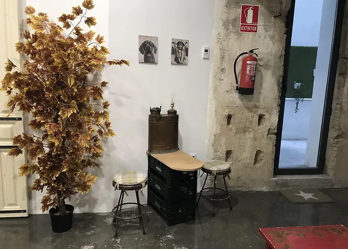 Eco